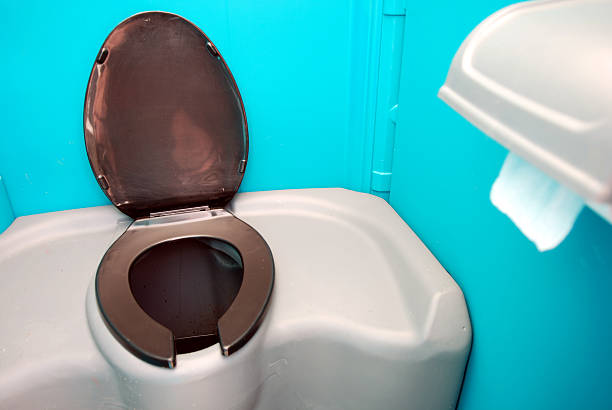 Best Best portable toilet rental  in Lake Isabella, MI