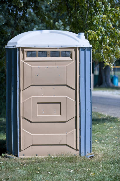 Best Porta potty rental near me  in Lake Isabella, MI
